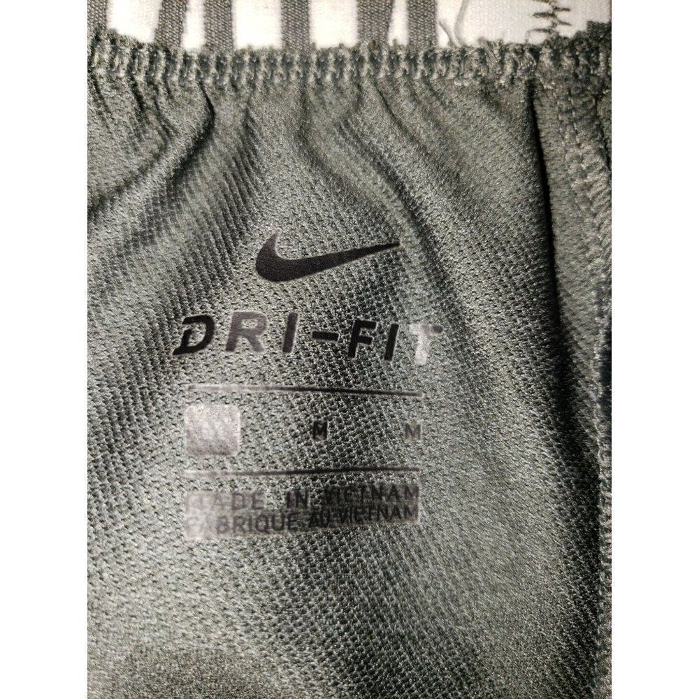 Nike Girls' Dry Trophy 6" Shorts Athletic Activewear Medium NWOT - Picture 7 of 7